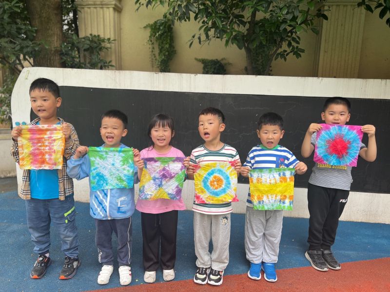 �Ϸ���ֱ�ٙC�P�׃��@�_չ���y(t��ng)��Ⱦ���