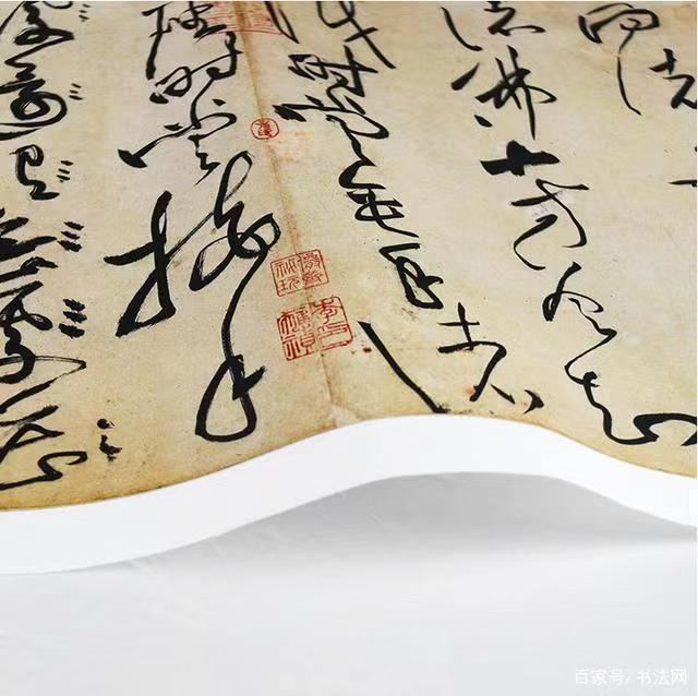 ���Ґی��֡��؄e��ӹ�����42������������