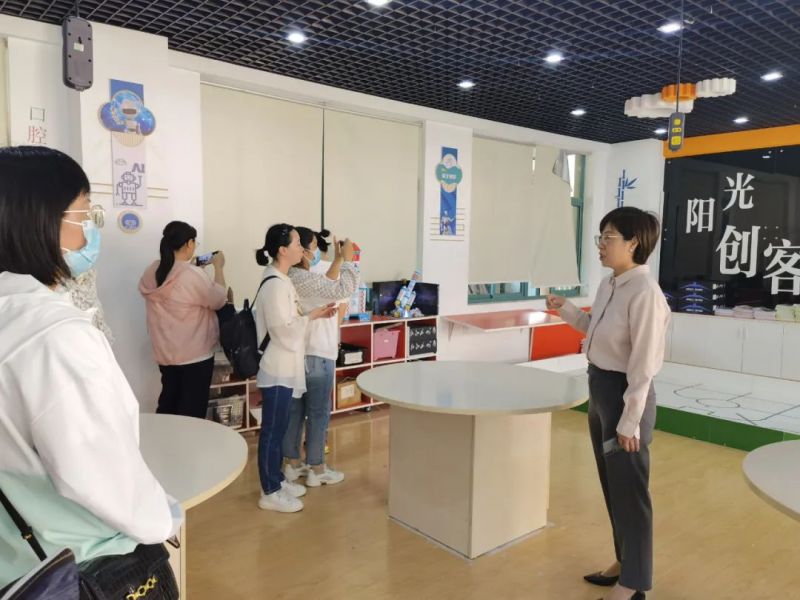 ̫ԭ�Ї����Ǹɽ̎����M�Ϸ���ꖹ�С�W�W������