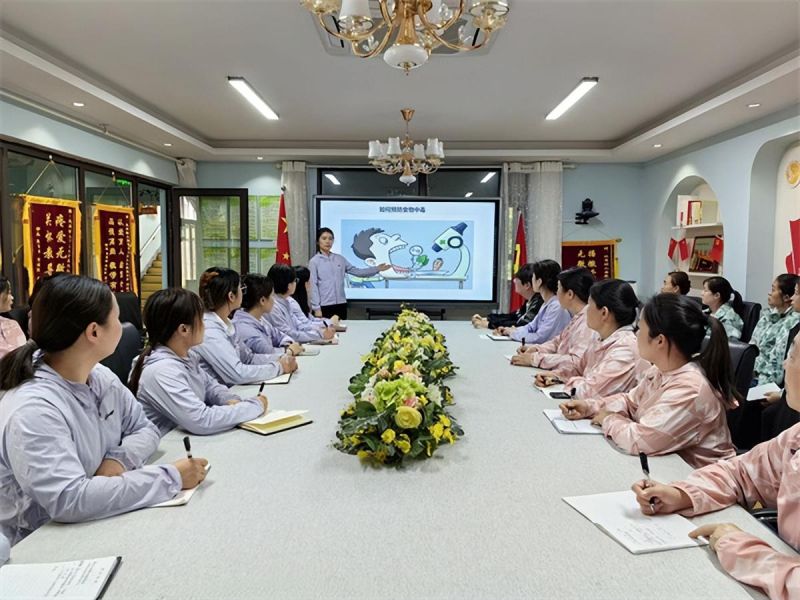 �Ϸ����p���׃��@�������F(tu��n)���Ƿֈ@�_չʳ���ж���(y��ng)���ݾ�