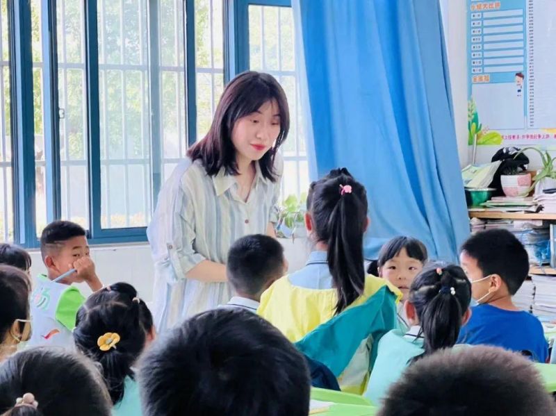 �Ϸ����p�׽������F(tu��n)Դˮ�ֈ@�����^С�W(xu��)���w�(y��n) ��С㕽�����x