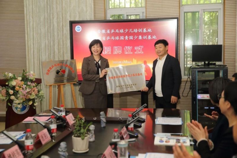 ����ʡƹ�����(gu��)����(gu��)�ټ�Ӗ(x��n)�����ںϷʎ�����С����