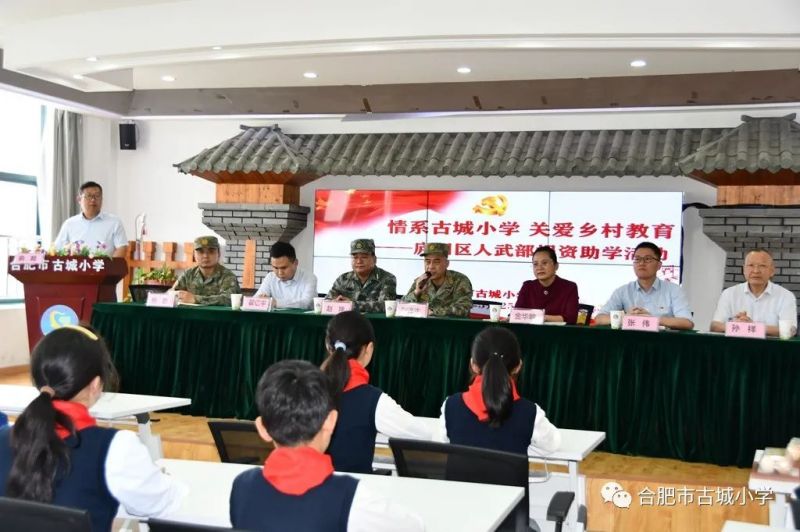 �Ϸ��йų�С�W��һĨ�ϙ�G����ĝ���l������P����