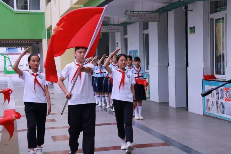 �Ϸ����L�S������С�e��2023����꠆T������ꠃxʽ