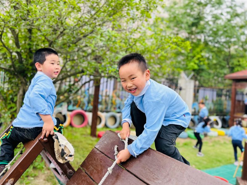 ���׽������F����ֈ@ӭ�ӺϷ����׃��@׿Խ�̎����^����