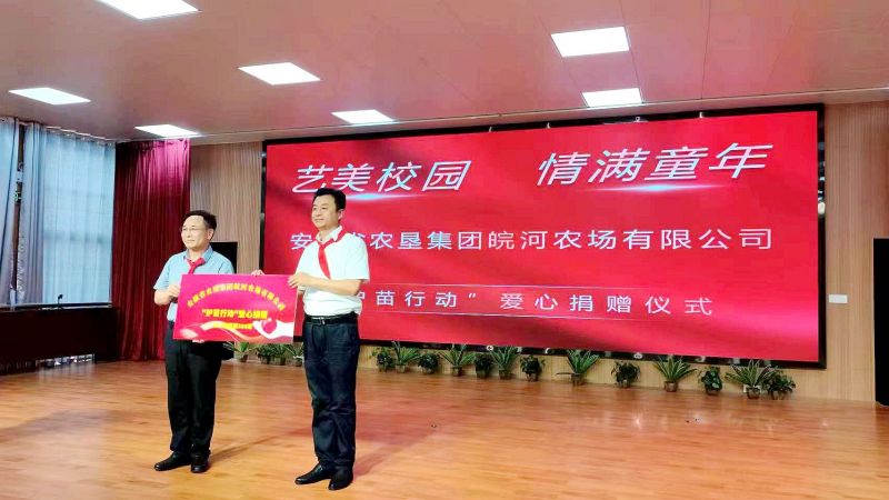 �����r(n��ng)�����F����r(n��ng)�����ľ�ٛ������ČWУ