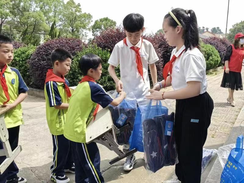 ����С�W����ο�����T̹��ϣ��С�W�W��