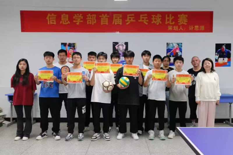 �Ϸʹ��I�WУ��Ϣ�W���e���׌�ƹ������ِ