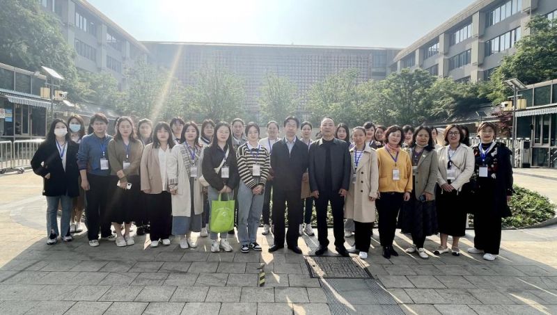 �����桢�¡�������ώ����K�݌��WУ�W���и�