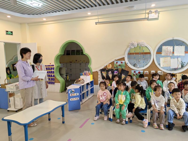 �Ϸ��p���׃��@�������F��Ȼ�ӷֈ@���������� ���ٳ��L