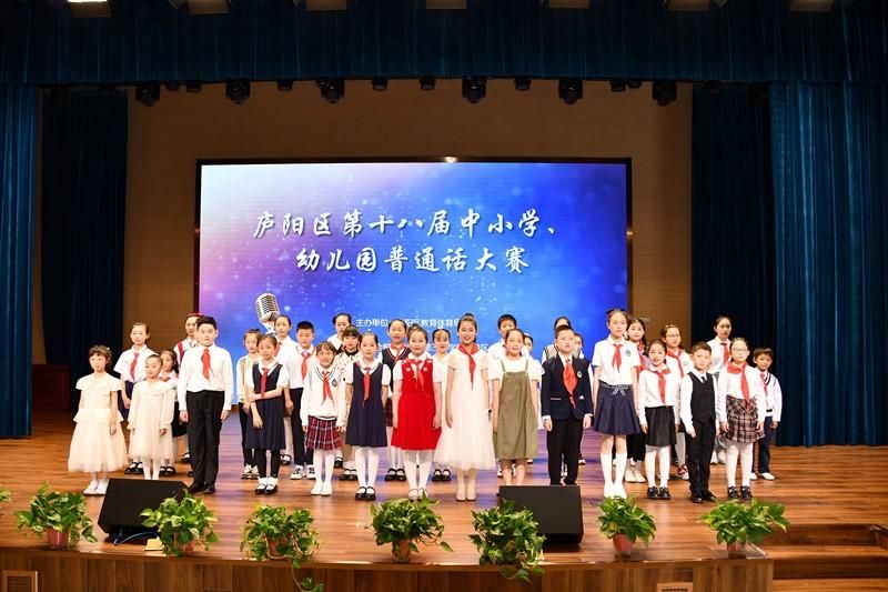 �Ϸ��л���·����С�W�����څ^��ʮ�ˌ���ͨԒ��ِ�Ы@�ö�험s�u