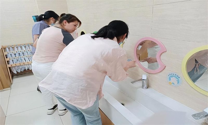 �Ϸ�����Ϫ�����׃��@���l�������ؼ��� ��Ҏ�z���Ҏ��