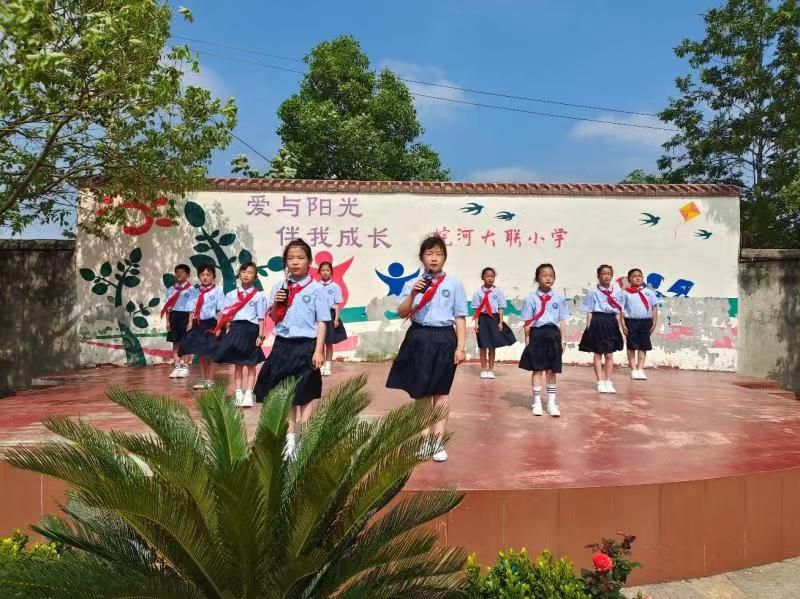 ���㝙���`������У�@�������c����Ӵ�С�W�����b�x��ӈ��