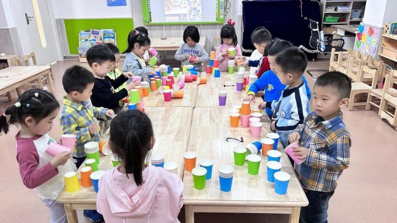 �Ϸ���ֱ�ٙC(j��)�P(gu��n)�׃��@�_չ����ϵ����ɫ�౾���(d��ng)