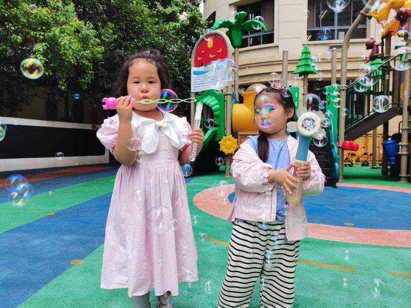 �Ϸ���ֱ�ٙC(j��)�P(gu��n)�׃��@�_������������ݡ�֮�û��(d��ng)