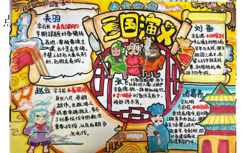 �Ľ����������߳���������Ϸ��а��c·����С�W����У�^�Z�ČW�ƹ�ϵ�Ј��