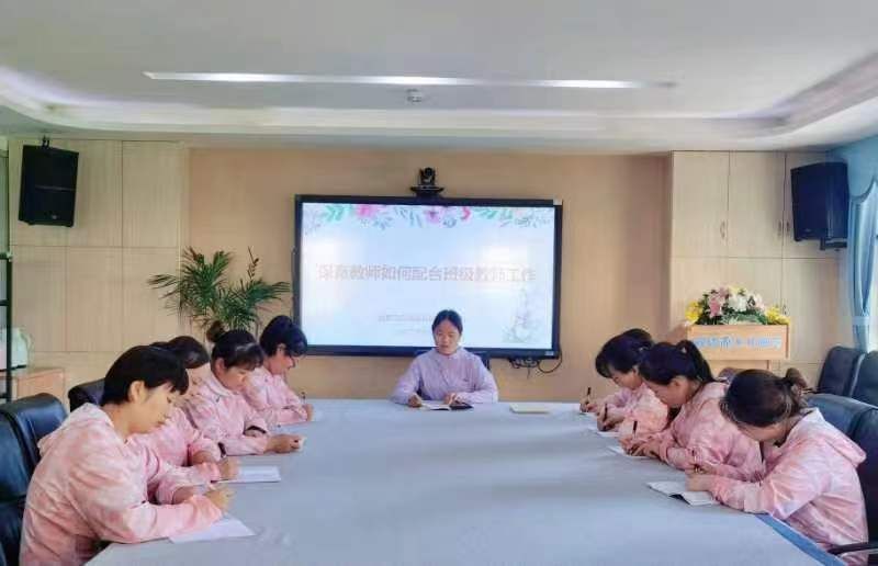 �Ϸ����p��Դˮ�ֈ@�_չ�������T�����ϰ༉�̎���������Ӗ���