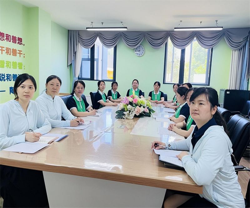 �Ϸ��а��c·�׃��@�������F����֮��ֈ@�����ώ����������v��