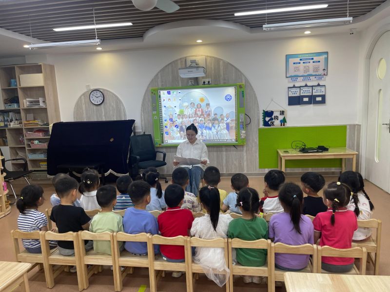 �Ϸ���ֱ�ٙC�P�׃��@�_չ�����纣���ա����}���