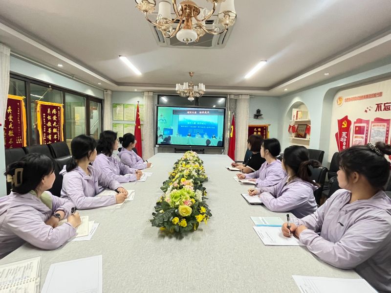 �Ϸ����p���׃��@�������F���A ��ͯ�������L