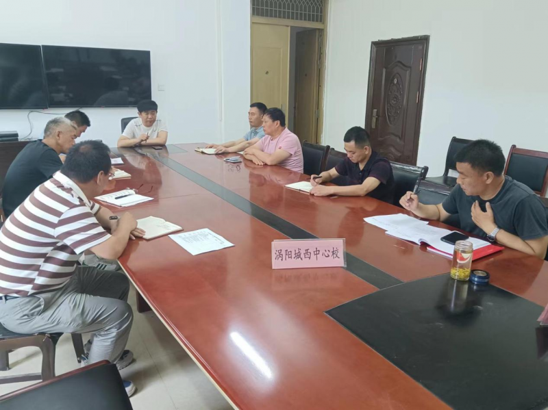 �uꖿh�����W�^��벢�e���Ρ�����ˮ����ȫ���o�W