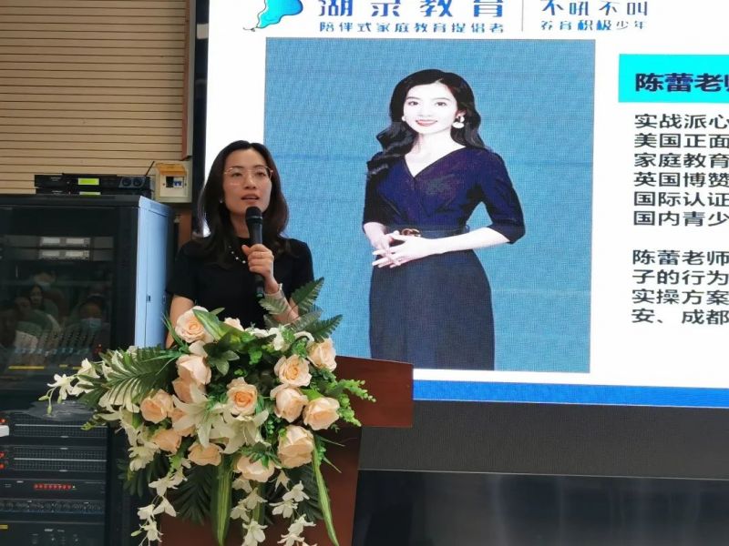 ׌���ӳ�M���ź̈́��������ܡ����Ϸ���ꖹ�С�W�_չ���L�W�û��