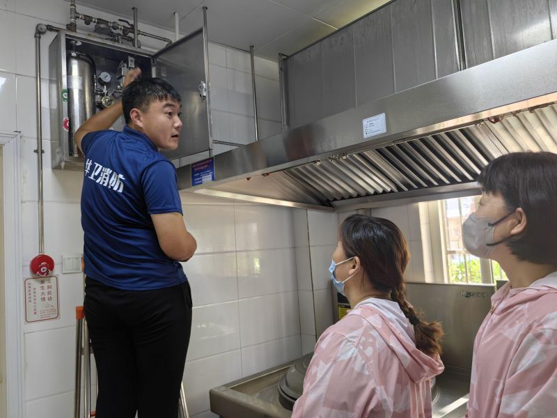 �Ϸ����p�׽������F��Ȼ�ӷֈ@�_չ�N�������O��S�ޱ��o����