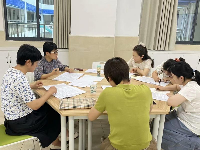 �Ϸ����p���׃��@�������F��Ȼ�ӷֈ@���_�}��˼· ���������L