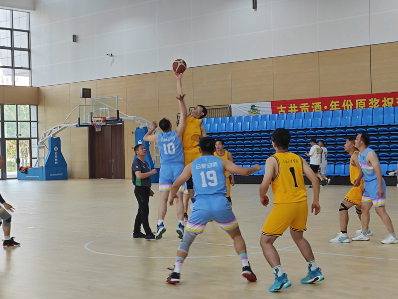 �Ϸʹ��I�WУ�����@��ꠅ��ӡ�2023�Ї��Ƅ�5G�����̹��@��ِ