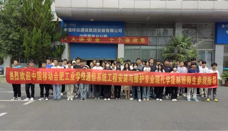 ͨ��ϵ�y���̰��b�c�S�o�F���Wͽ�ư��_չ�J֪�W�����