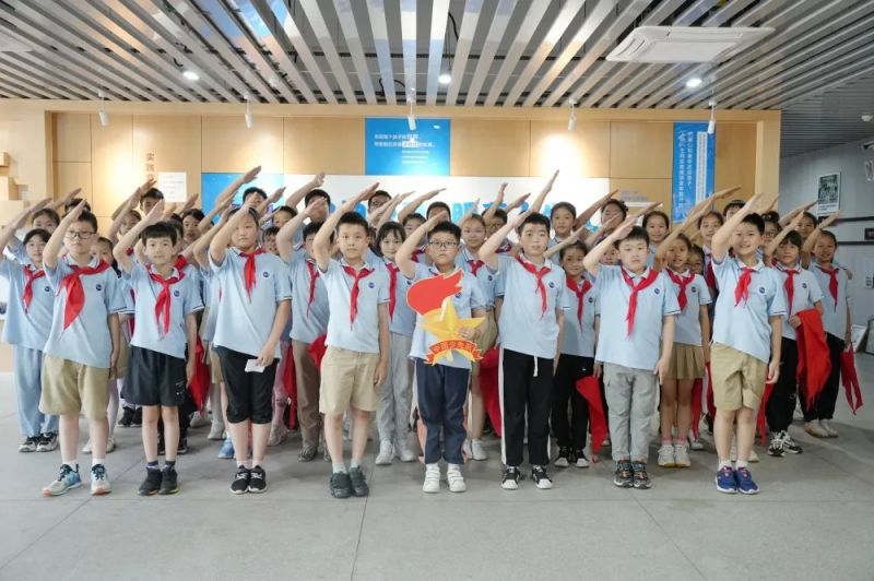 �Ϸ��Ў�������С�W�_չ2023���ǰ��������