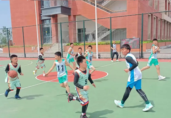 �����������e��ĥ�Z�hâ�����Ϸʎ�����С�������F�L�S��Уꖹ��w��ِ�»��