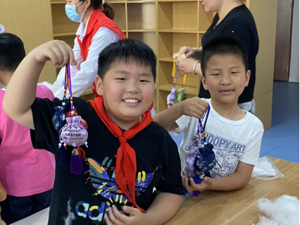 �����^���磬���������ҡ����Ϸʎ�����С�������F�L�S��У������