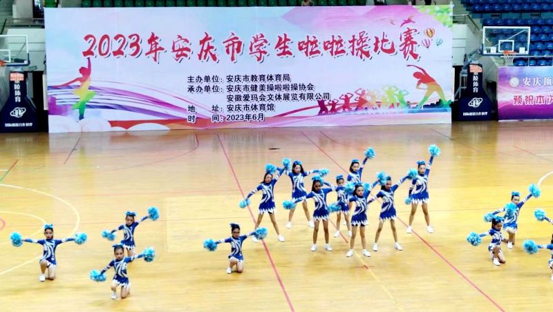 ���c��������ČWУ�@���м������ٱ�ِ���Ȫ�