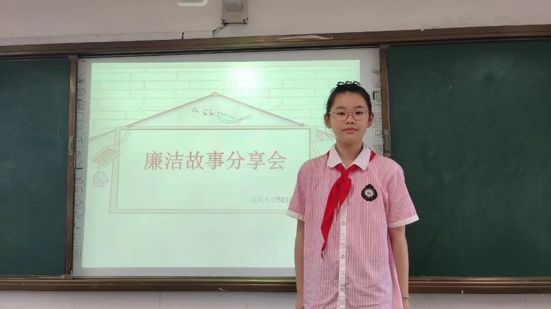 ���c�и���С�W�����_չ�����������}����