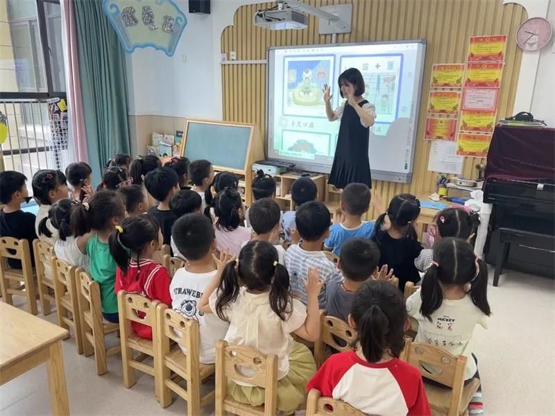 �Ϸ��д������׃��@�_չ�ļ���Ⱦ���A(y��)��ϵ�л��