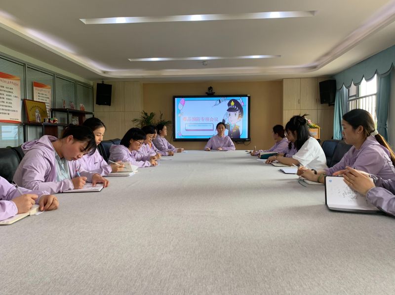 �Ϸ����p���׃��@�������F(tu��n)Դˮ�ֈ@���_��Ʒ�A(y��)����헕��h