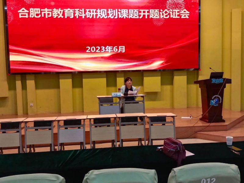 �Ϸʎ�����С�h���n�}�_�}Փ�C��������_