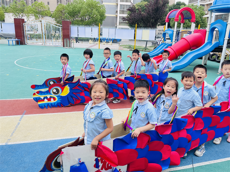 �Ϸ������v�׽̼��F���v�@�^�_չ�S����ʵġ����繝�����