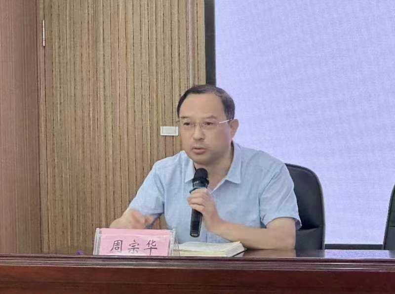 �Ϸ����p�׽������F��������Ӗ������늡� ���������١����ܡ�