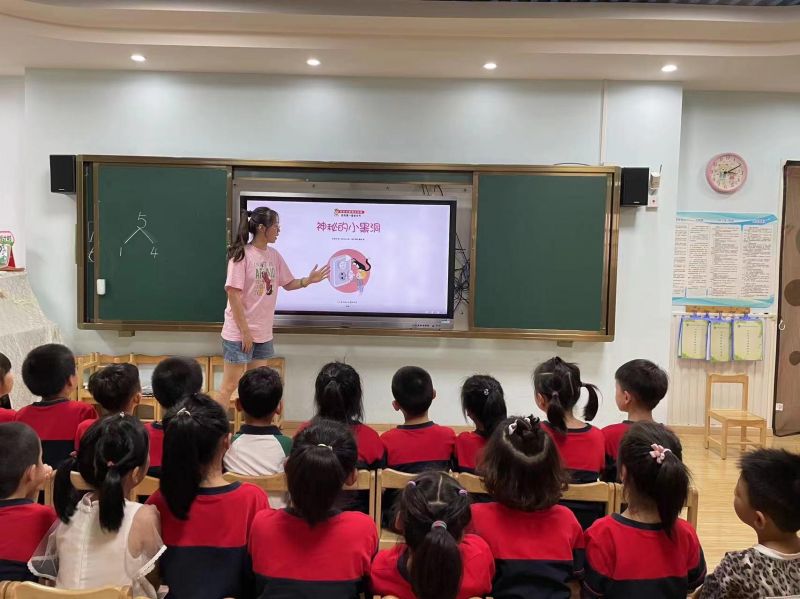 �Ϸ����p���׃��@�������FԴˮ�ֈ@�e�k���׹��x��ȫ�����L�����