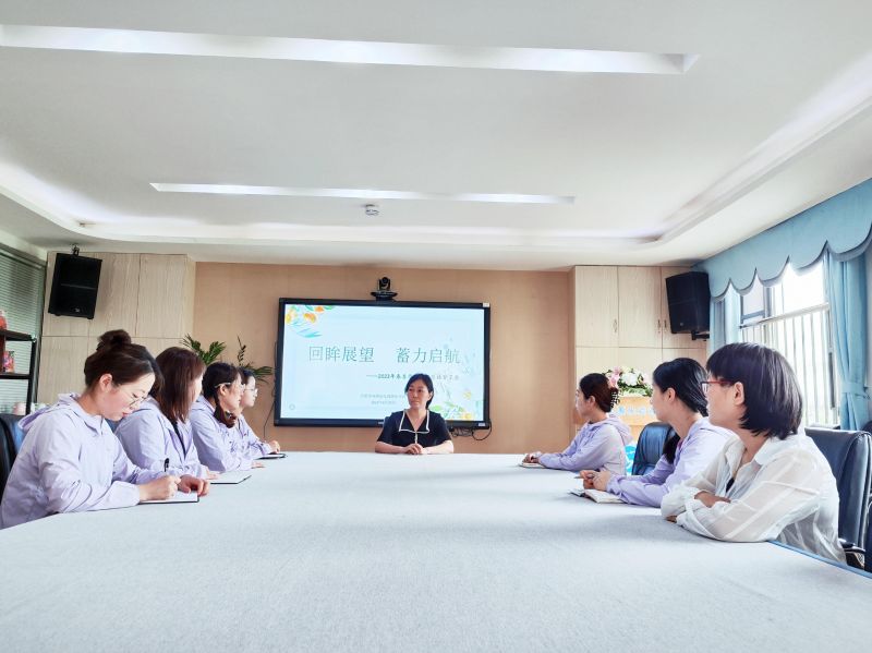 �Ϸ����p�׽������FԴˮ�ֈ@�����Y���������� ���ľ�����ǰ��