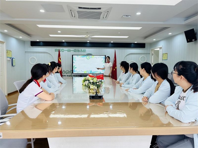 �Ϸ��а��c·�׃��@�������F���@������������������o�׃�����