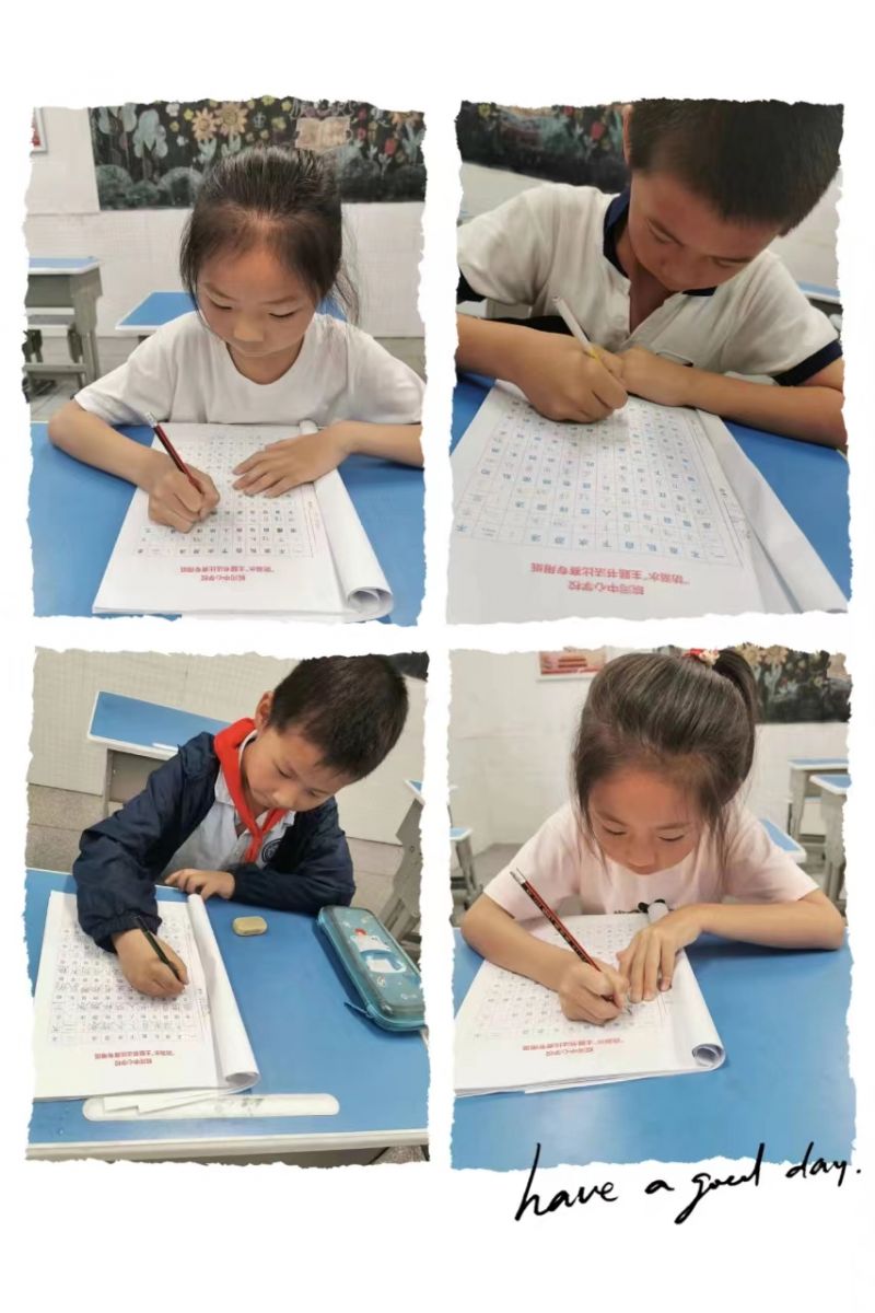 ���c��������ČW(xu��)У����P�������o(h��)������