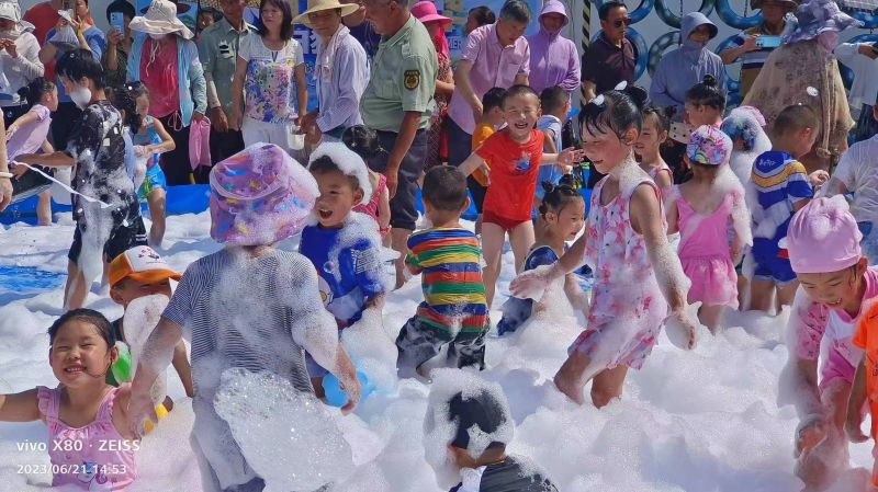 ����ĭ֮�ģ�ˮ���Ɍ�(du��)���H���˷���