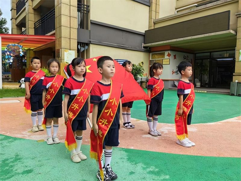 �Ϸ����p���׃��@�������F���Ƿֈ@��С�xʽ����� �옷��ȫ�^����