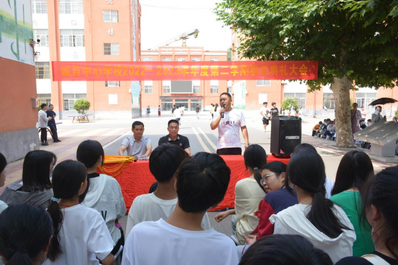 �uꖿh�������ČWУ�e��ɢ�W��Y�����ڰ�ȫ�������