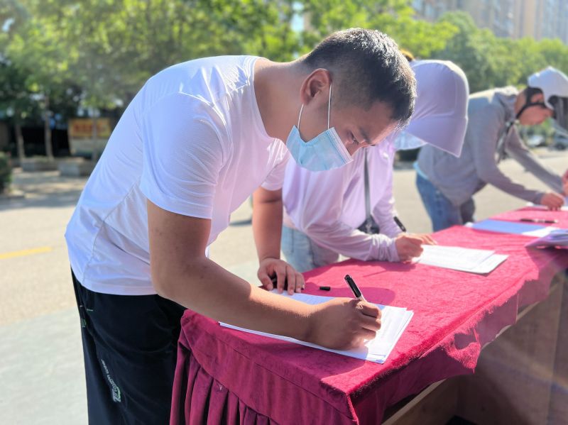 �Ϸ����p���׃��@�������F(tu��n)Դˮ�ֈ@�_(k��i)չ�̎����¼��L(zh��ng)�y(c��)�u(p��ng)����