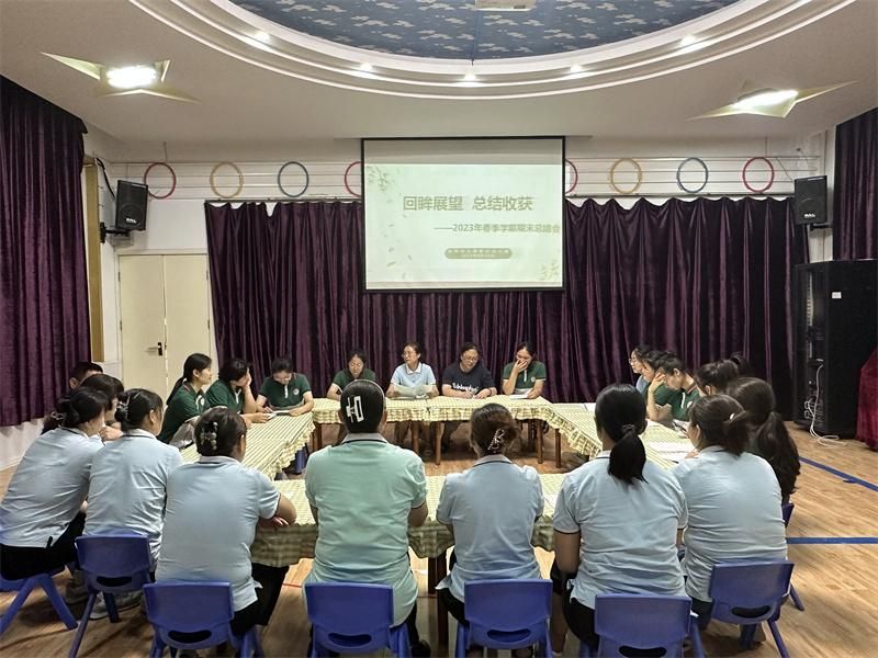 �Ϸ������v�׽̼��F(tu��n)���v�@�^(q��)���_(k��i)2023�괺���W(xu��)�ڿ��Y(ji��)���(hu��)