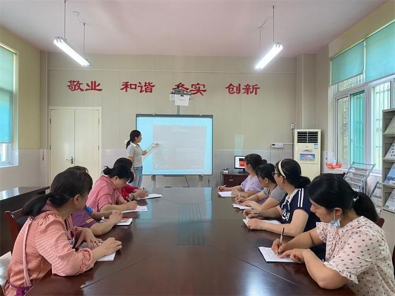 �Ϸ������v�҈@�׃��@�_չ����ȫ���a�¡�ϵ�л��